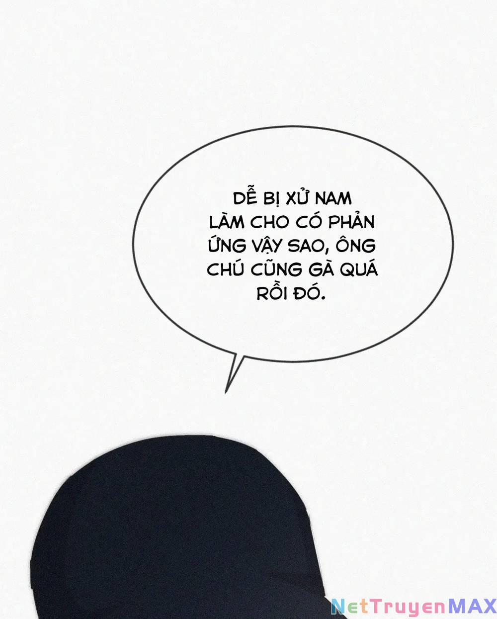 Nghịch Tập Chi Hảo Dựng Nhân Sinh 339 trang 39