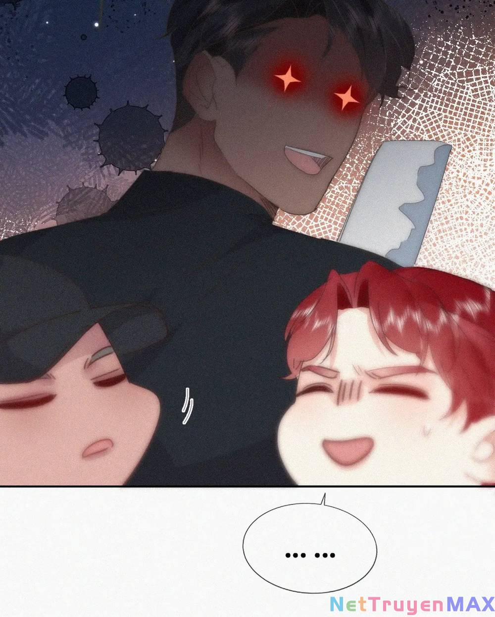 Nghịch Tập Chi Hảo Dựng Nhân Sinh 339 trang 46