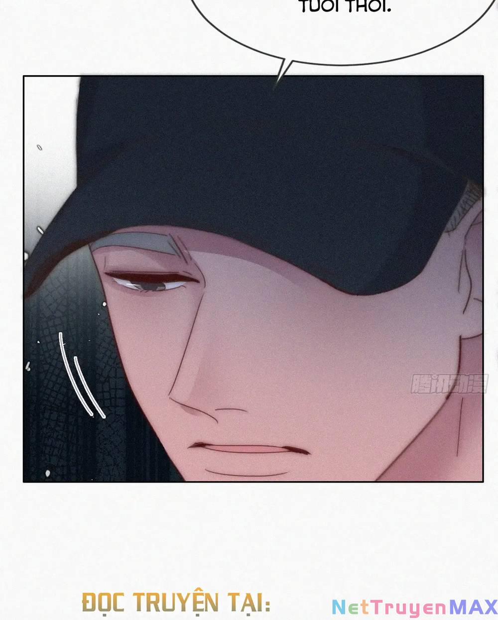 Nghịch Tập Chi Hảo Dựng Nhân Sinh 339 trang 50