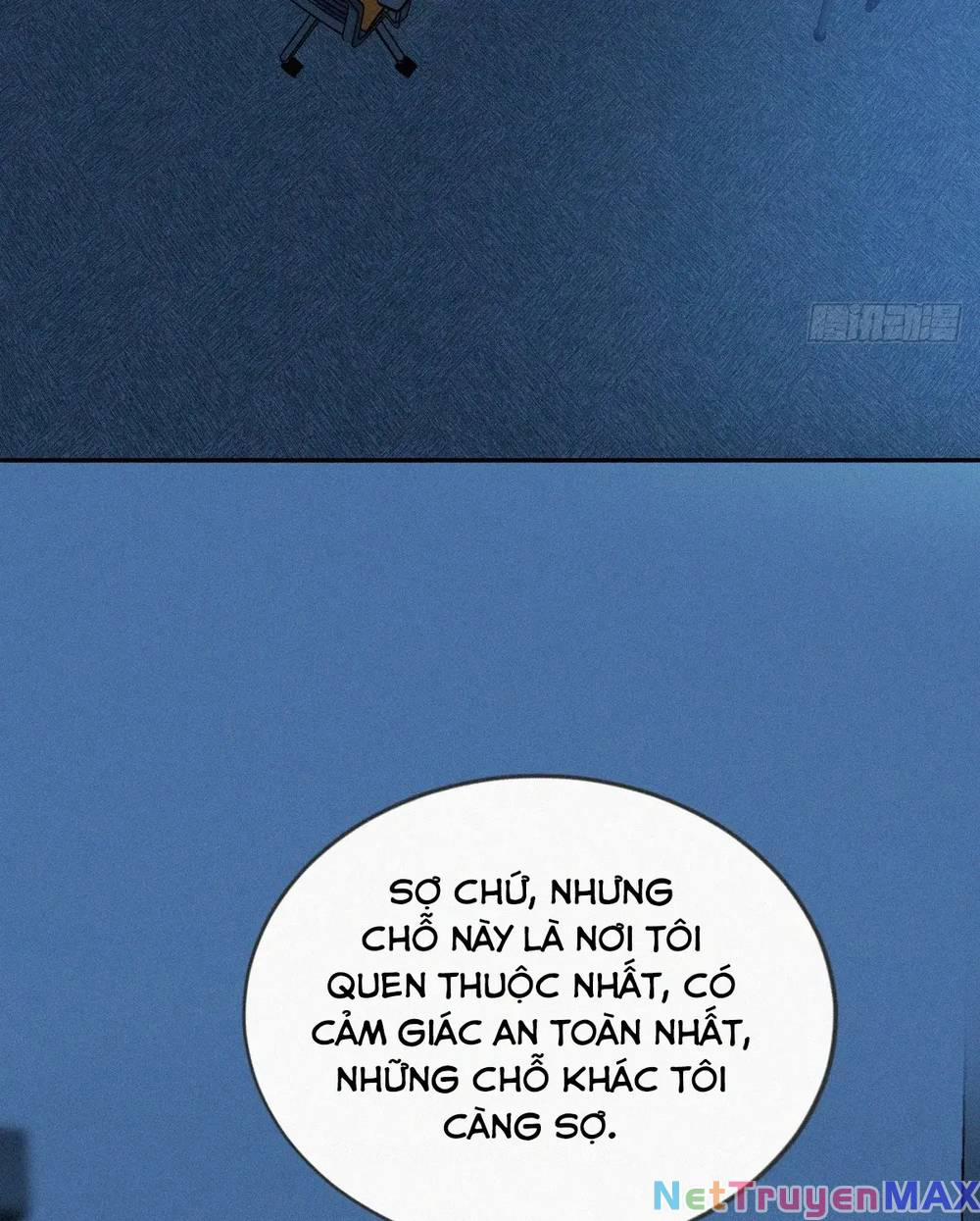 Nghịch Tập Chi Hảo Dựng Nhân Sinh 339 trang 55