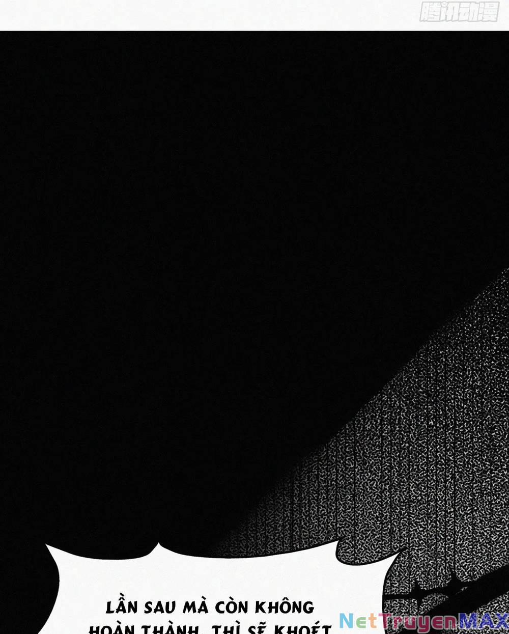 Nghịch Tập Chi Hảo Dựng Nhân Sinh 339 trang 58