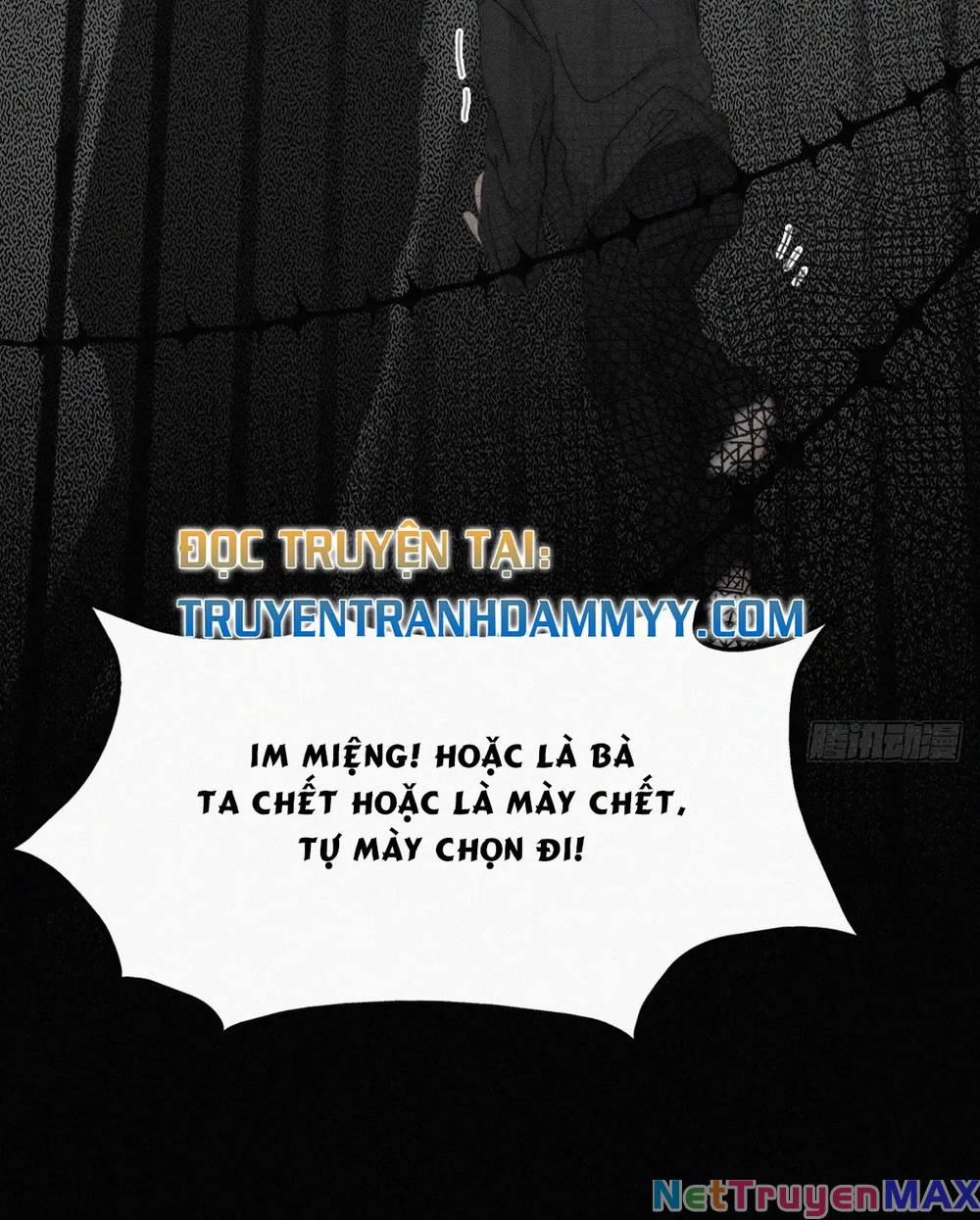 Nghịch Tập Chi Hảo Dựng Nhân Sinh 339 trang 62