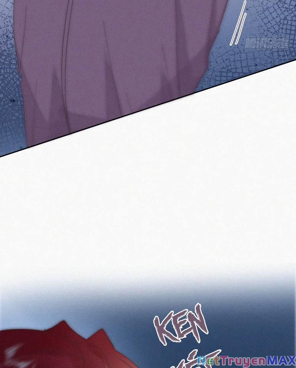 Nghịch Tập Chi Hảo Dựng Nhân Sinh 339 trang 66