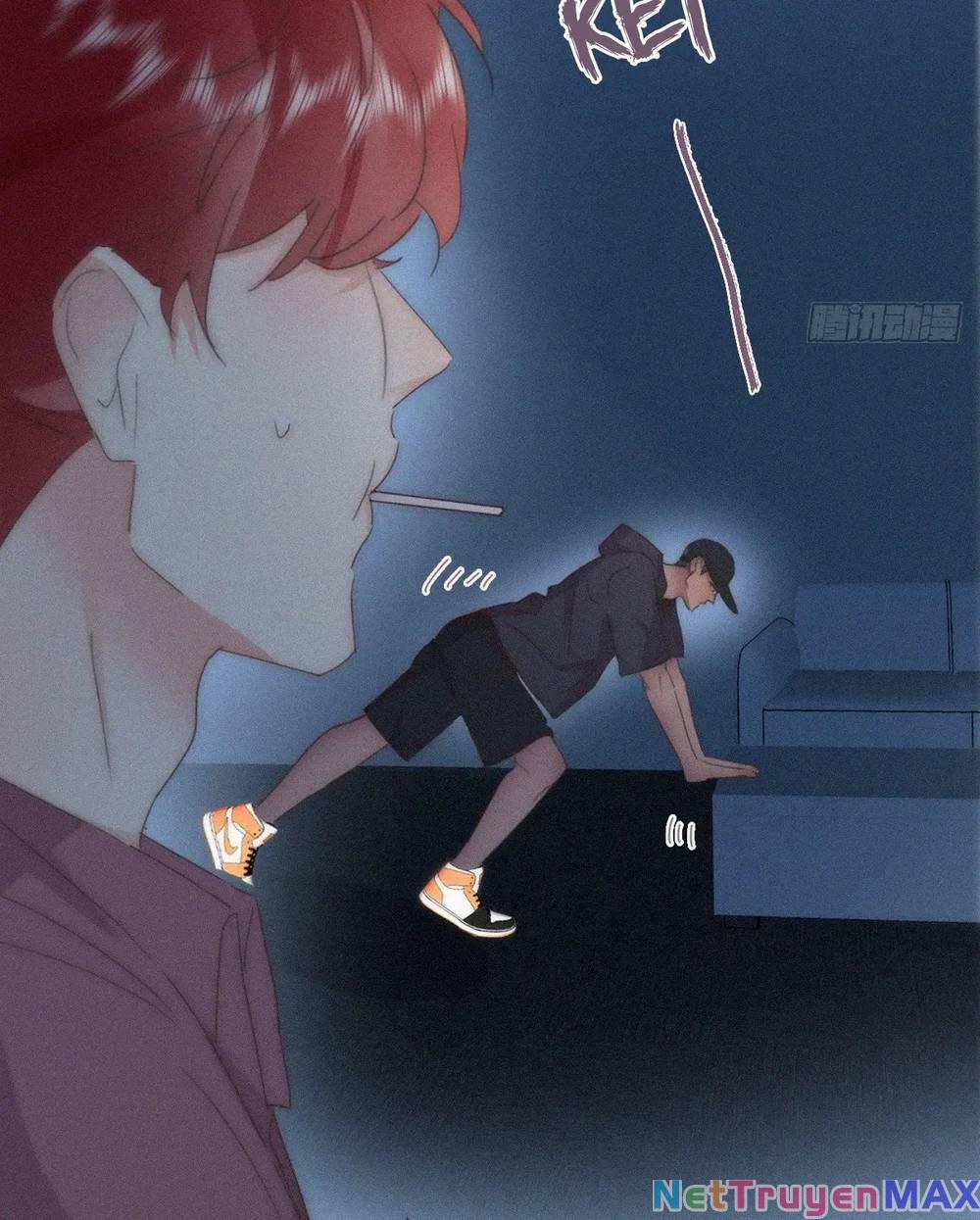 Nghịch Tập Chi Hảo Dựng Nhân Sinh 339 trang 67