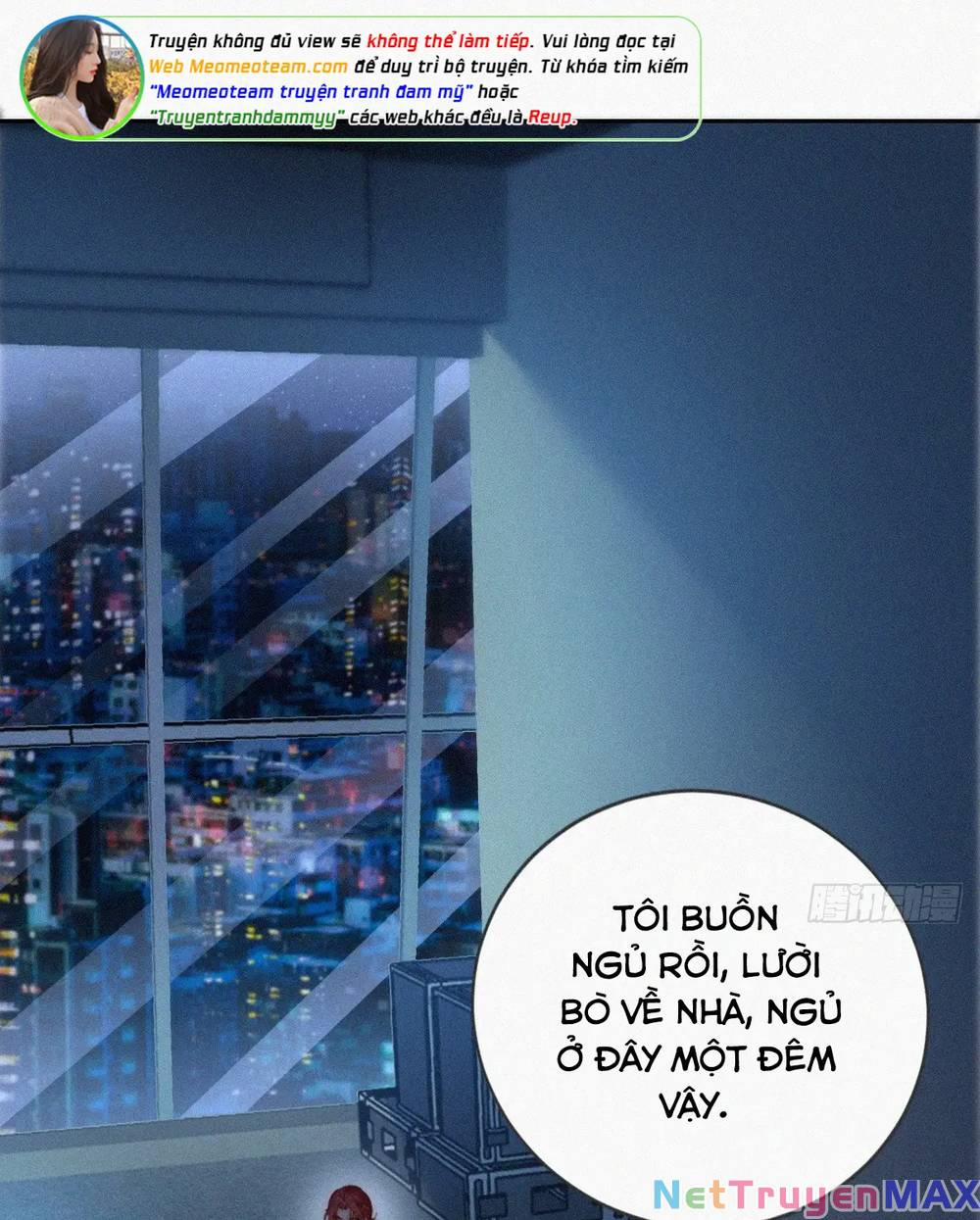 Nghịch Tập Chi Hảo Dựng Nhân Sinh 339 trang 69