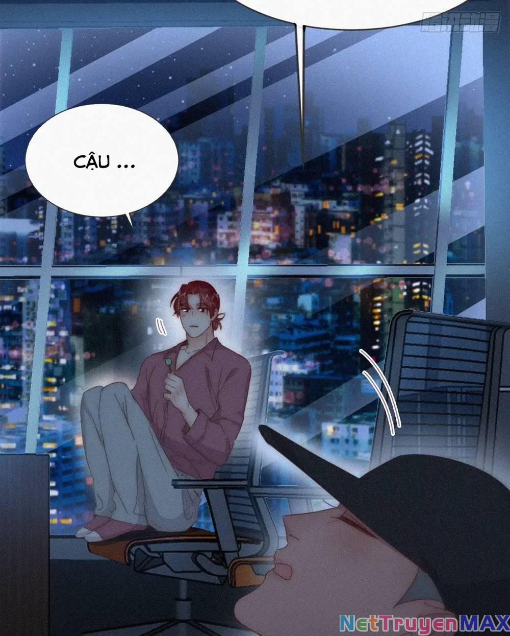 Nghịch Tập Chi Hảo Dựng Nhân Sinh 339 trang 72