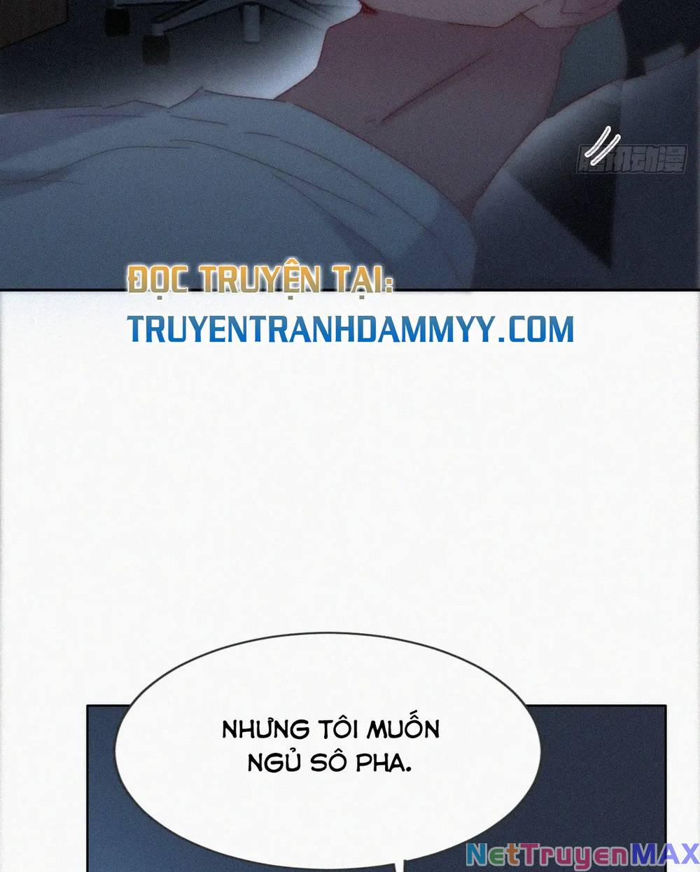 Nghịch Tập Chi Hảo Dựng Nhân Sinh 339 trang 73