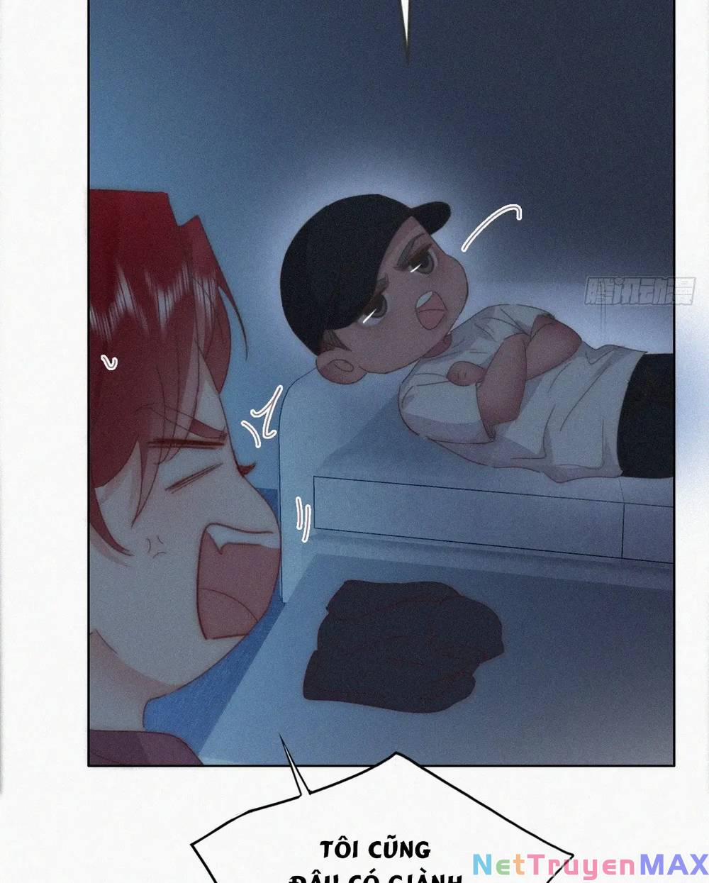 Nghịch Tập Chi Hảo Dựng Nhân Sinh 339 trang 74