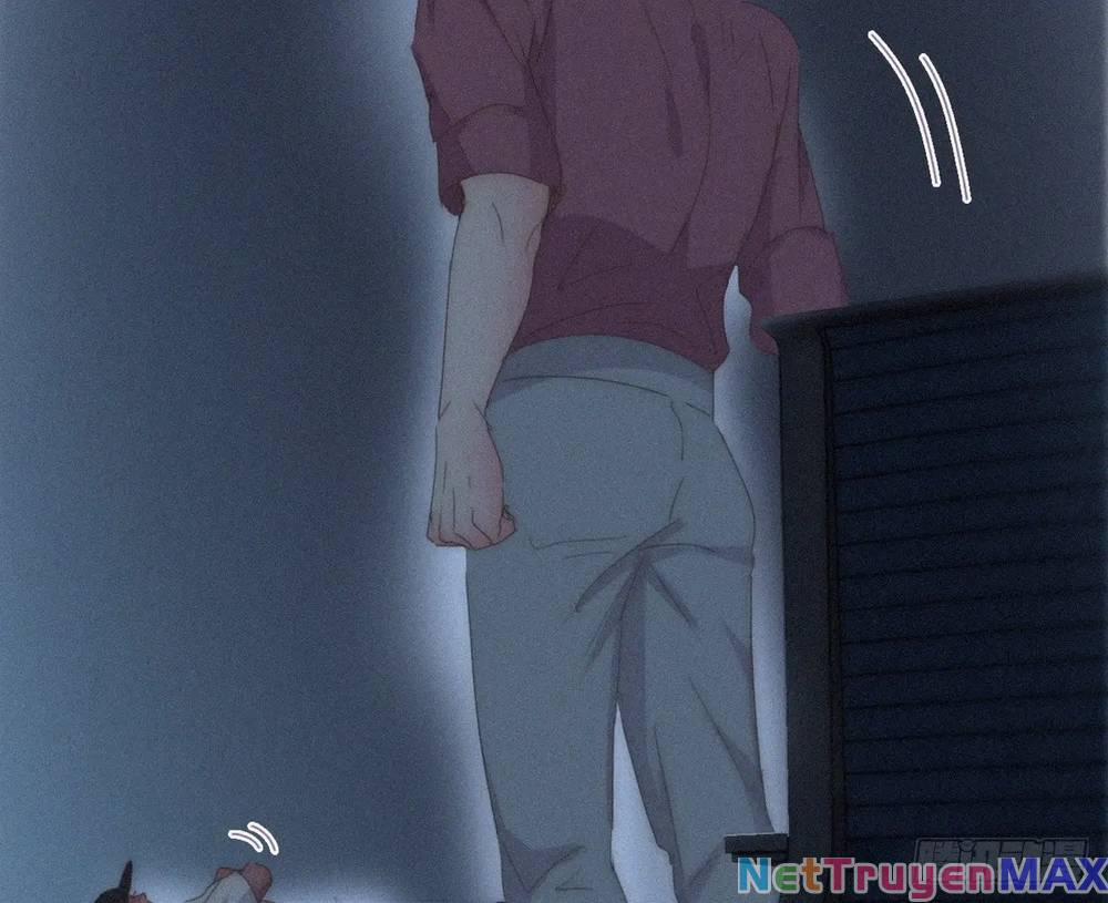 Nghịch Tập Chi Hảo Dựng Nhân Sinh 339 trang 76