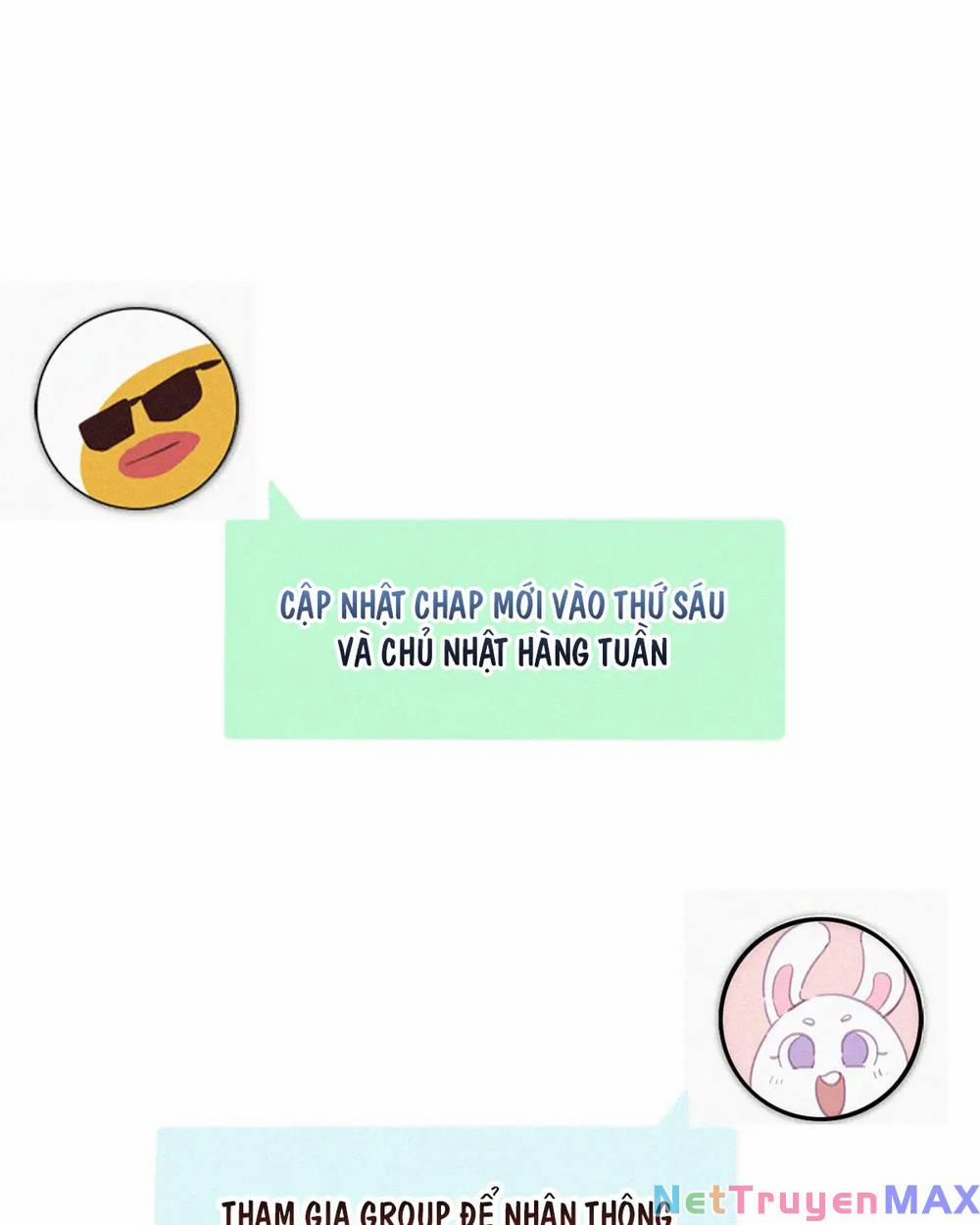 Nghịch Tập Chi Hảo Dựng Nhân Sinh 339 trang 79