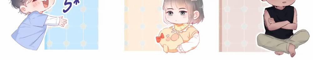 Nghịch Tập Chi Hảo Dựng Nhân Sinh 339 trang 81