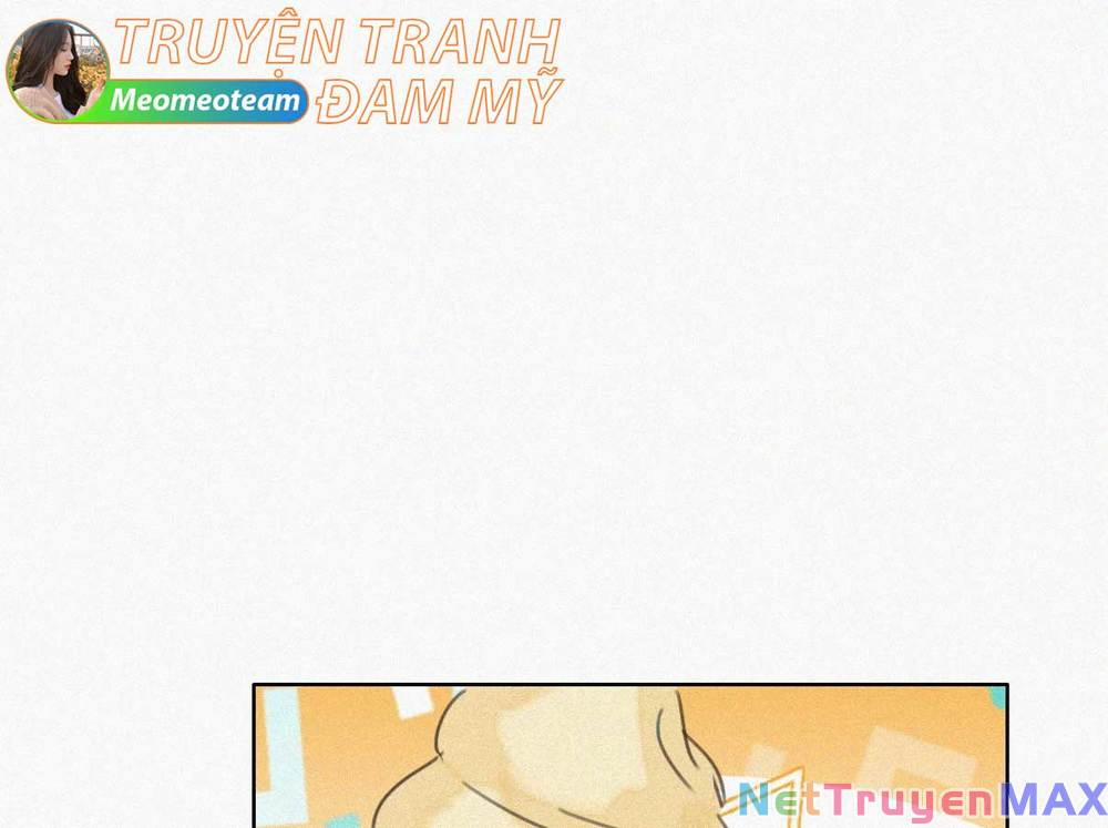 Nghịch Tập Chi Hảo Dựng Nhân Sinh 340 trang 0