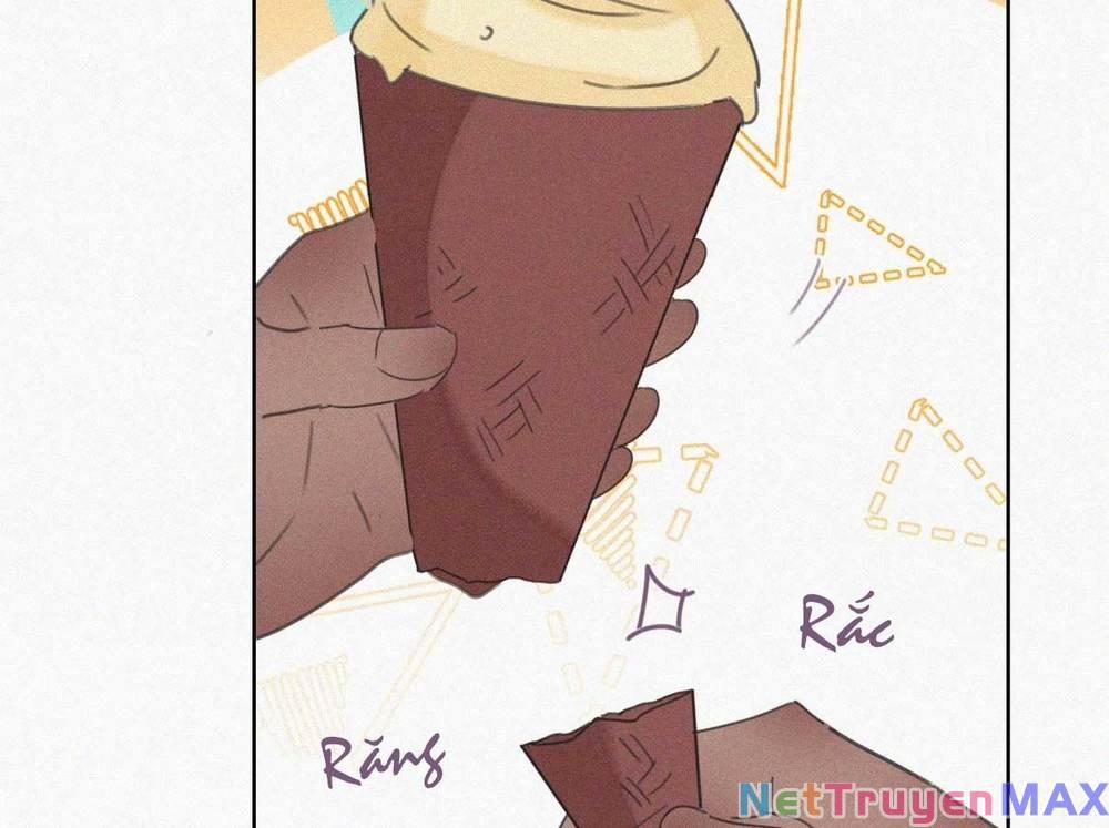 Nghịch Tập Chi Hảo Dựng Nhân Sinh 340 trang 1