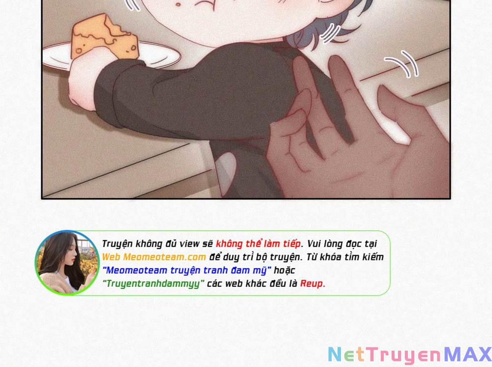 Nghịch Tập Chi Hảo Dựng Nhân Sinh 340 trang 14