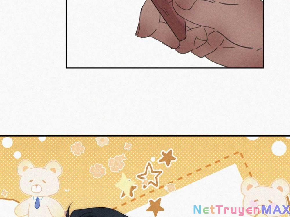 Nghịch Tập Chi Hảo Dựng Nhân Sinh 340 trang 2