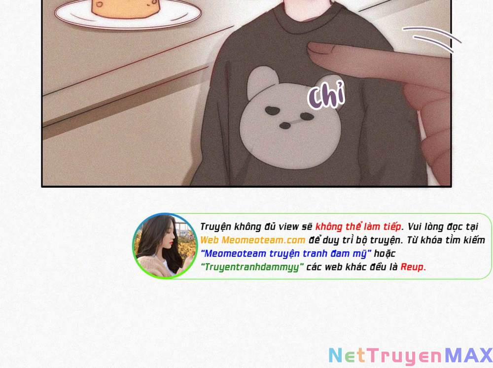 Nghịch Tập Chi Hảo Dựng Nhân Sinh 340 trang 20