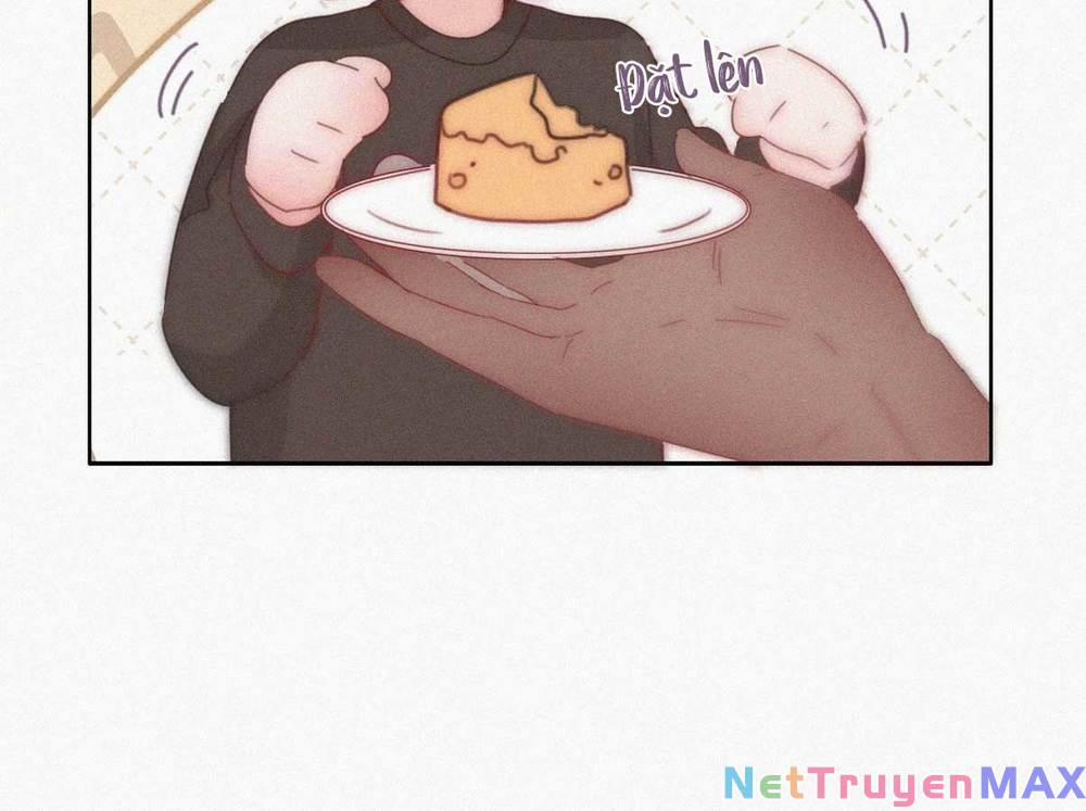 Nghịch Tập Chi Hảo Dựng Nhân Sinh 340 trang 22