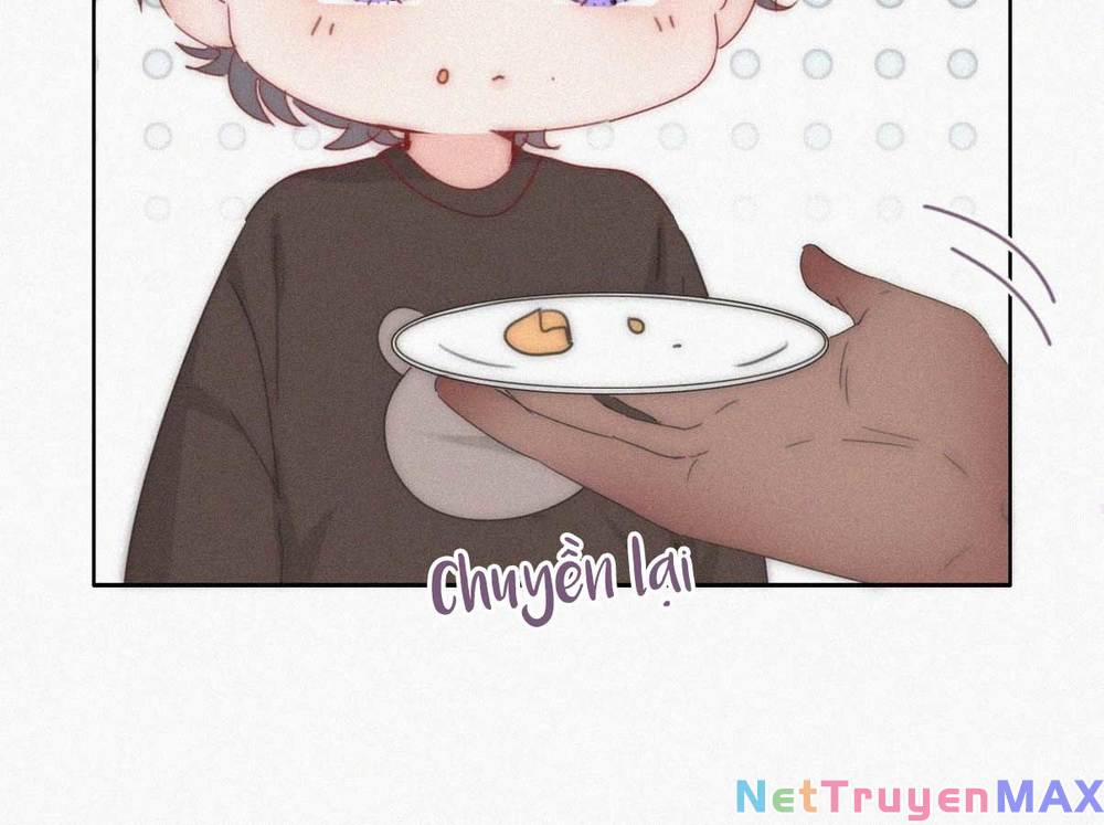 Nghịch Tập Chi Hảo Dựng Nhân Sinh 340 trang 24