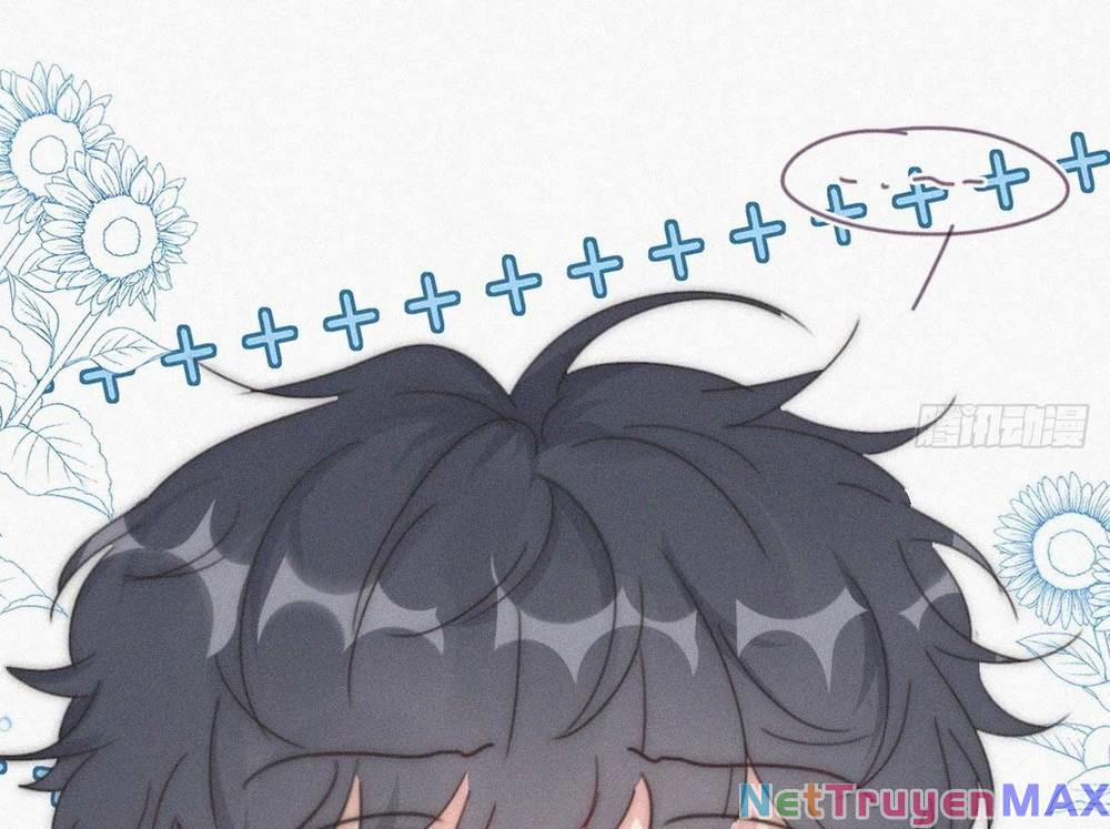 Nghịch Tập Chi Hảo Dựng Nhân Sinh 340 trang 25