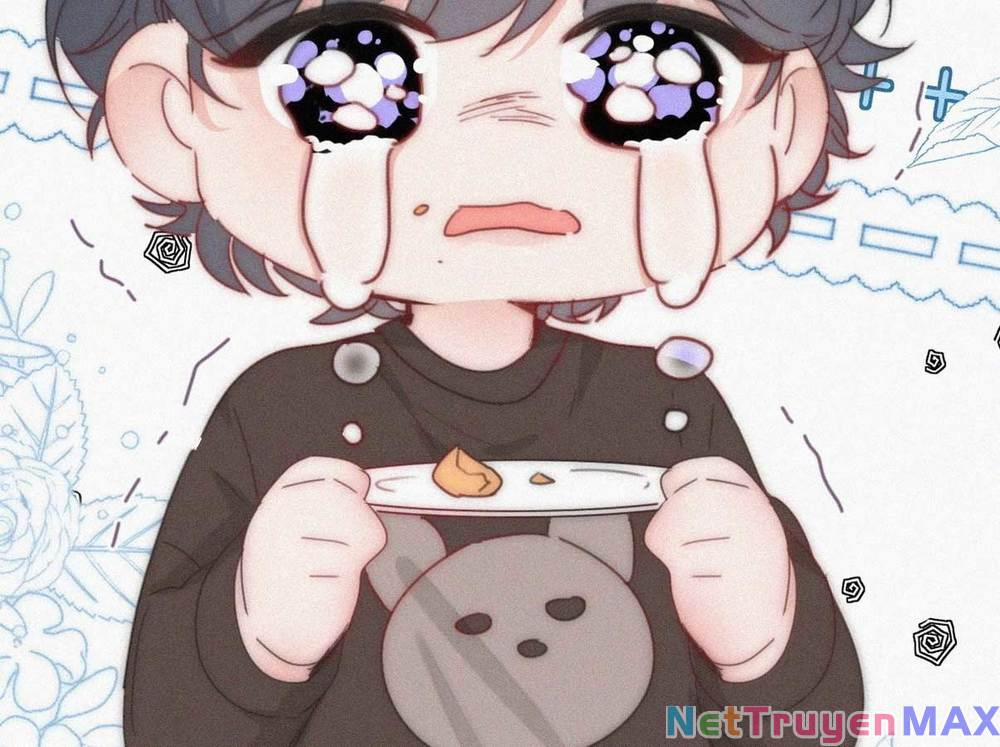 Nghịch Tập Chi Hảo Dựng Nhân Sinh 340 trang 26