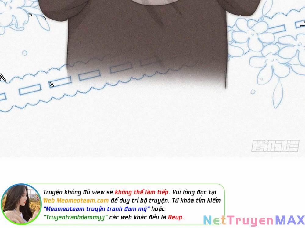 Nghịch Tập Chi Hảo Dựng Nhân Sinh 340 trang 27