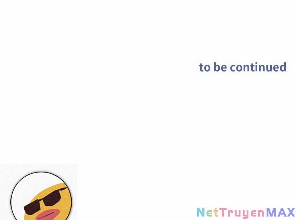 Nghịch Tập Chi Hảo Dựng Nhân Sinh 340 trang 28