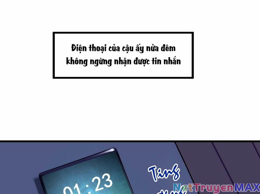 Nghịch Tập Chi Hảo Dựng Nhân Sinh 340 trang 31