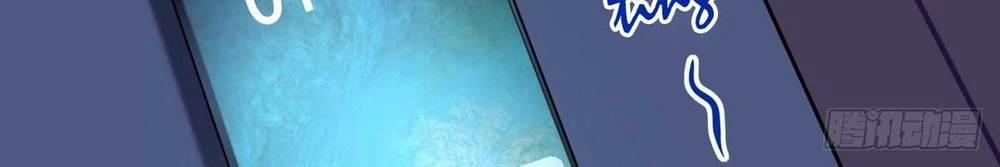 Nghịch Tập Chi Hảo Dựng Nhân Sinh 340 trang 32