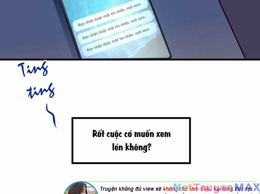 Nghịch Tập Chi Hảo Dựng Nhân Sinh 340 trang 33