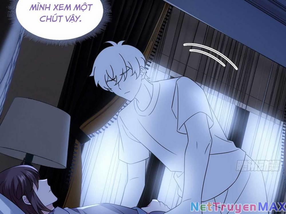 Nghịch Tập Chi Hảo Dựng Nhân Sinh 340 trang 36