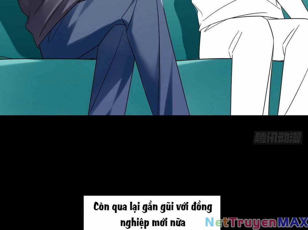 Nghịch Tập Chi Hảo Dựng Nhân Sinh 340 trang 40