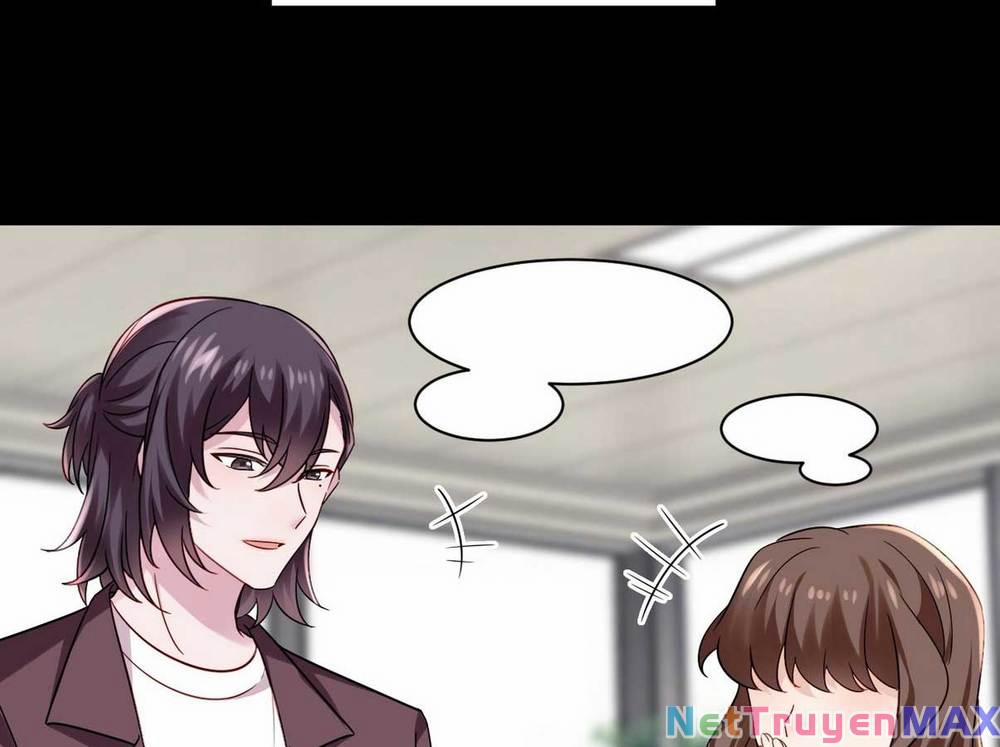 Nghịch Tập Chi Hảo Dựng Nhân Sinh 340 trang 41