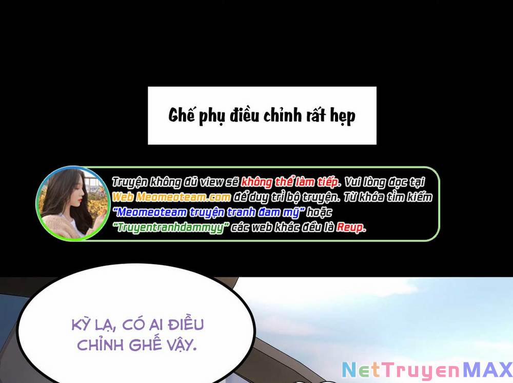 Nghịch Tập Chi Hảo Dựng Nhân Sinh 340 trang 43