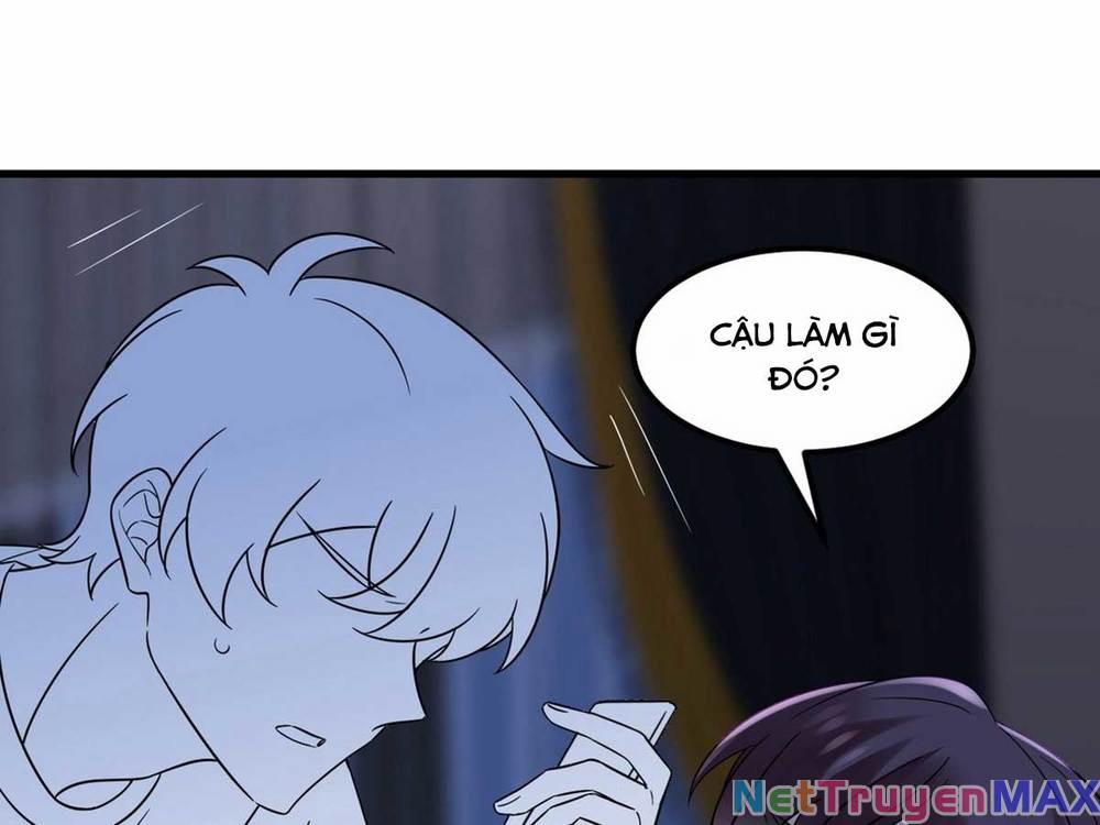 Nghịch Tập Chi Hảo Dựng Nhân Sinh 340 trang 47