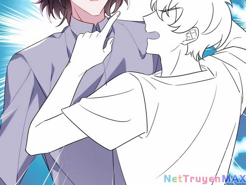 Nghịch Tập Chi Hảo Dựng Nhân Sinh 340 trang 50