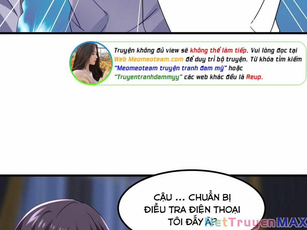 Nghịch Tập Chi Hảo Dựng Nhân Sinh 340 trang 51