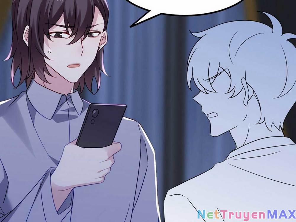 Nghịch Tập Chi Hảo Dựng Nhân Sinh 340 trang 52