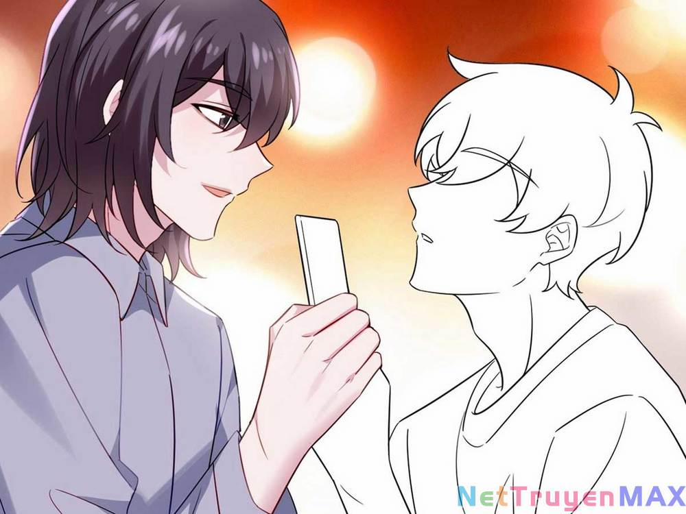 Nghịch Tập Chi Hảo Dựng Nhân Sinh 340 trang 57