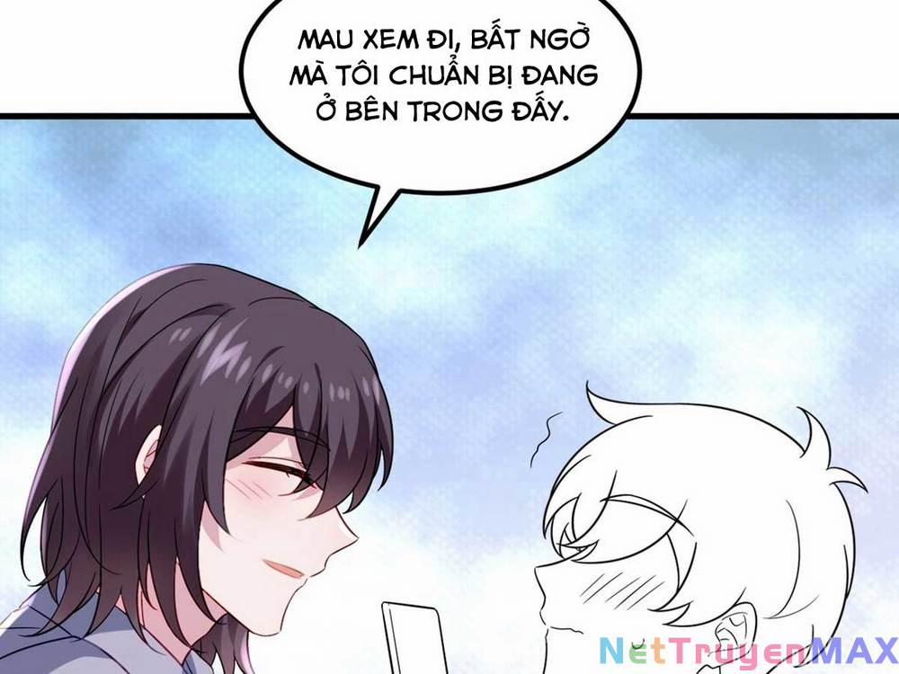 Nghịch Tập Chi Hảo Dựng Nhân Sinh 340 trang 59