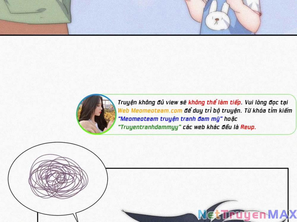 Nghịch Tập Chi Hảo Dựng Nhân Sinh 340 trang 6