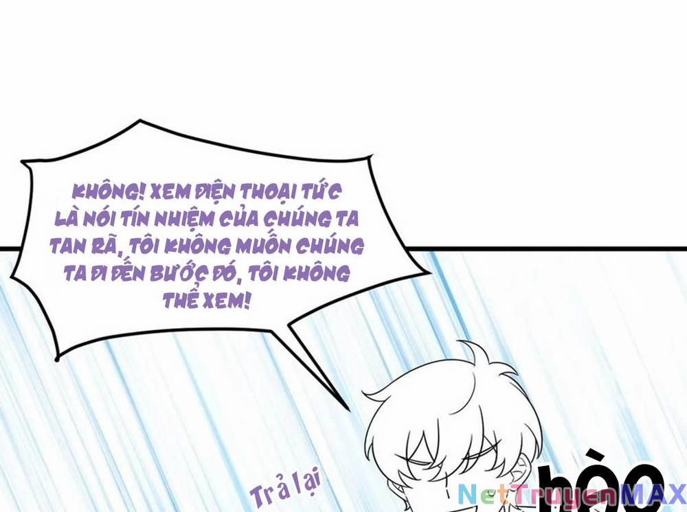 Nghịch Tập Chi Hảo Dựng Nhân Sinh 340 trang 62