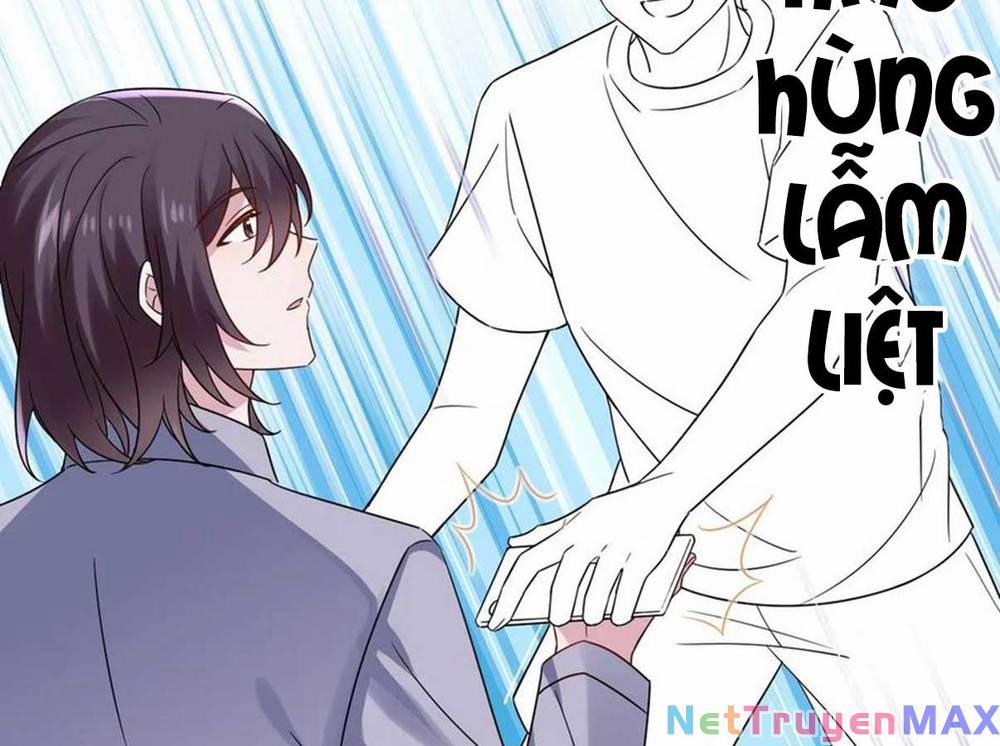 Nghịch Tập Chi Hảo Dựng Nhân Sinh 340 trang 63