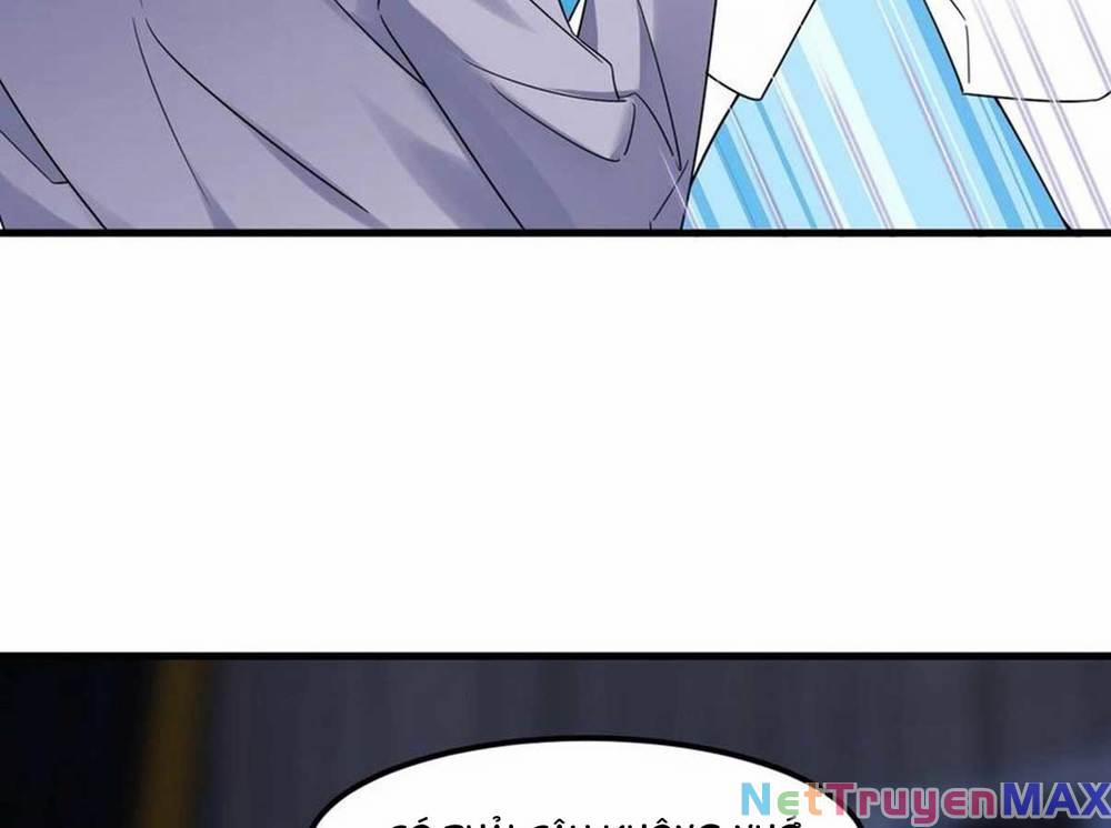 Nghịch Tập Chi Hảo Dựng Nhân Sinh 340 trang 64