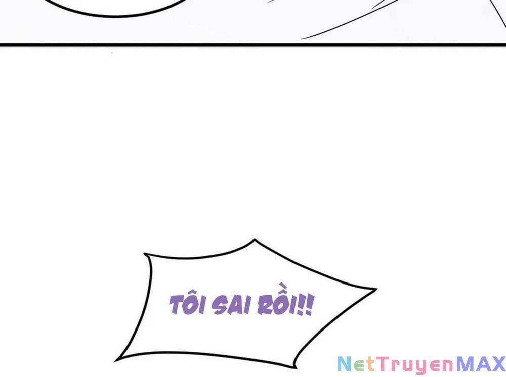 Nghịch Tập Chi Hảo Dựng Nhân Sinh 340 trang 69