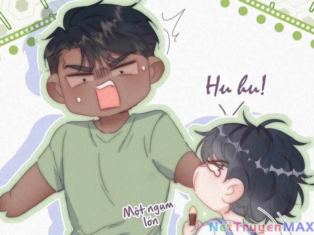 Nghịch Tập Chi Hảo Dựng Nhân Sinh 340 trang 9