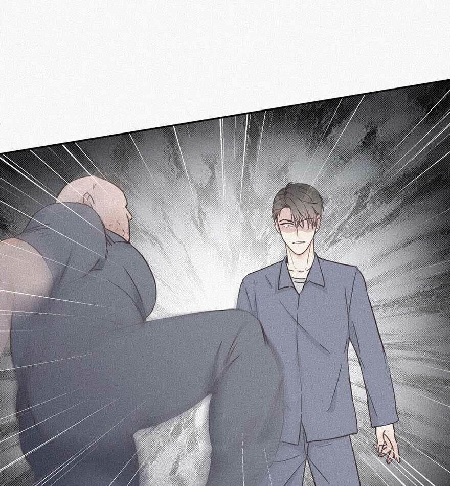 Nghịch Tập Chi Hảo Dựng Nhân Sinh 4 trang 10