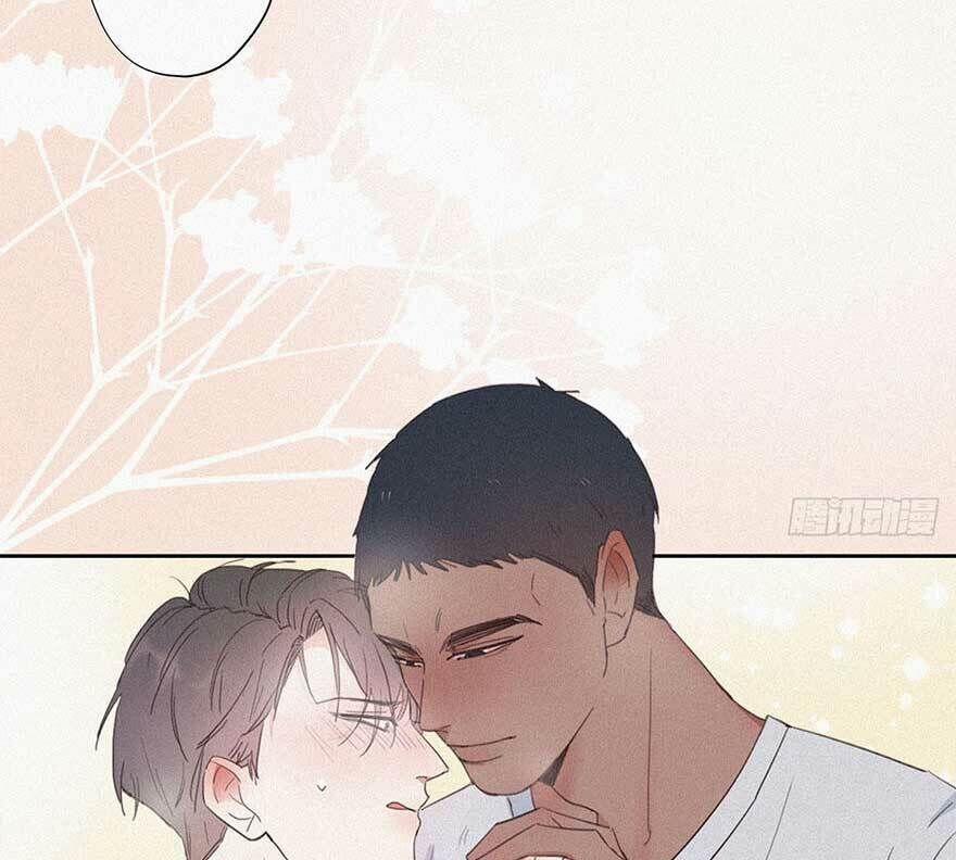 Nghịch Tập Chi Hảo Dựng Nhân Sinh 4 trang 102