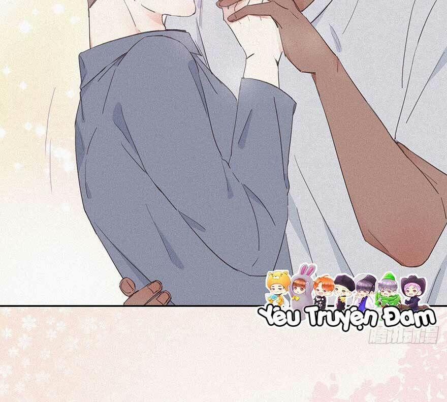 Nghịch Tập Chi Hảo Dựng Nhân Sinh 4 trang 103