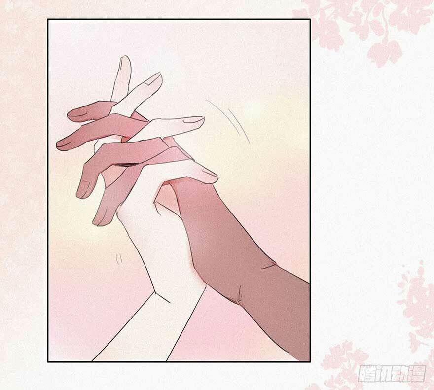 Nghịch Tập Chi Hảo Dựng Nhân Sinh 4 trang 104