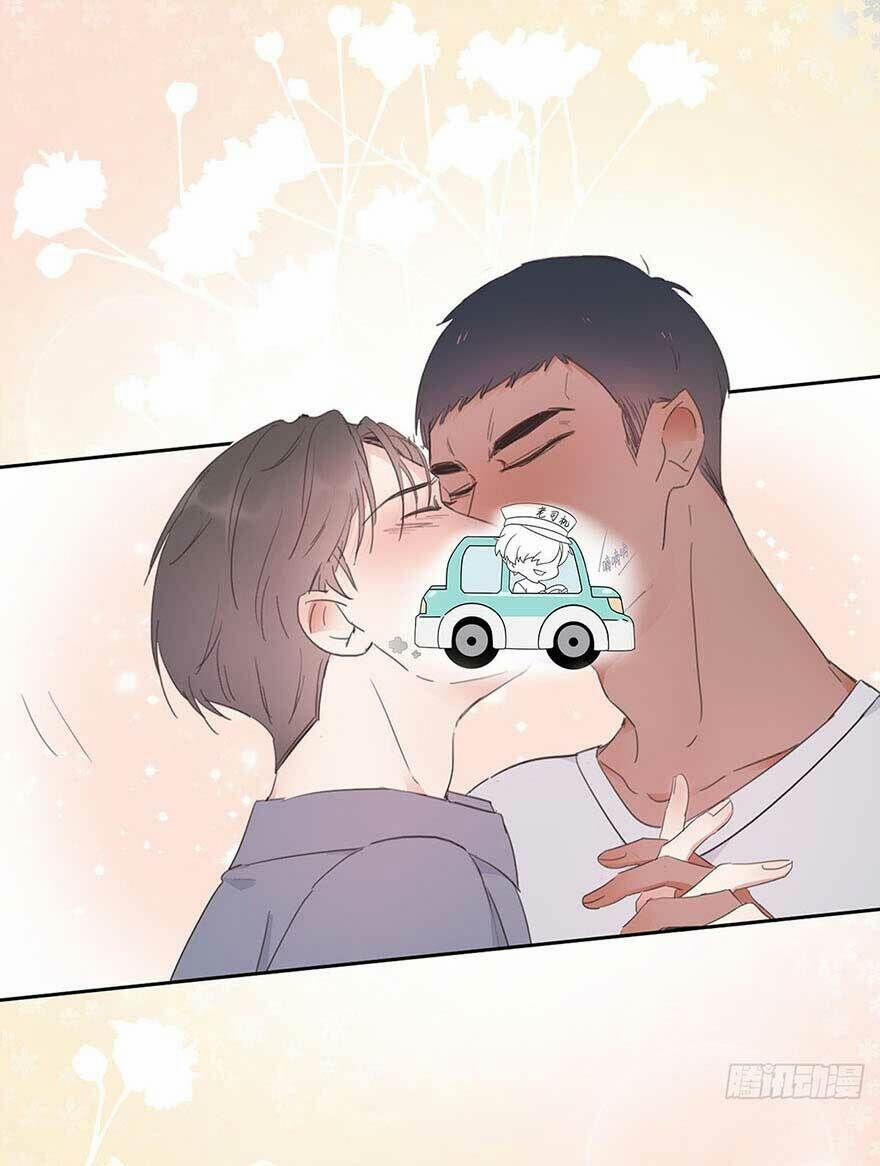 Nghịch Tập Chi Hảo Dựng Nhân Sinh 4 trang 105